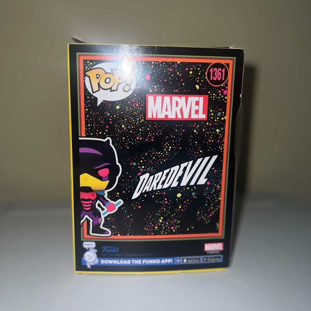 Funko Pop - Picture 3 of 6